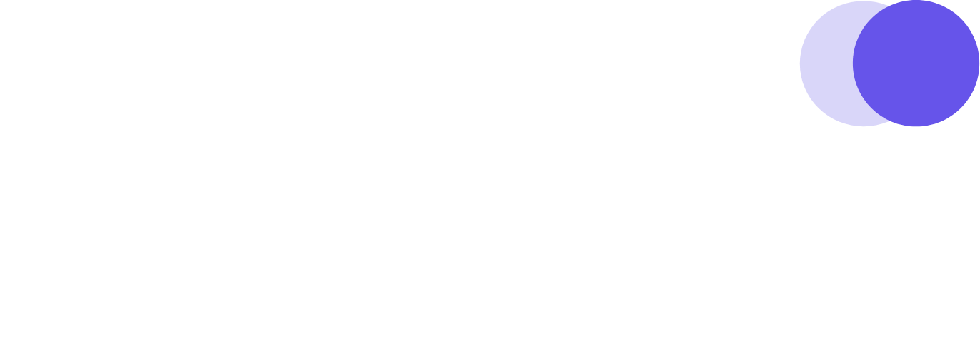 dark logo