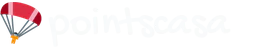 dark logo