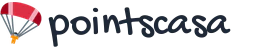light logo
