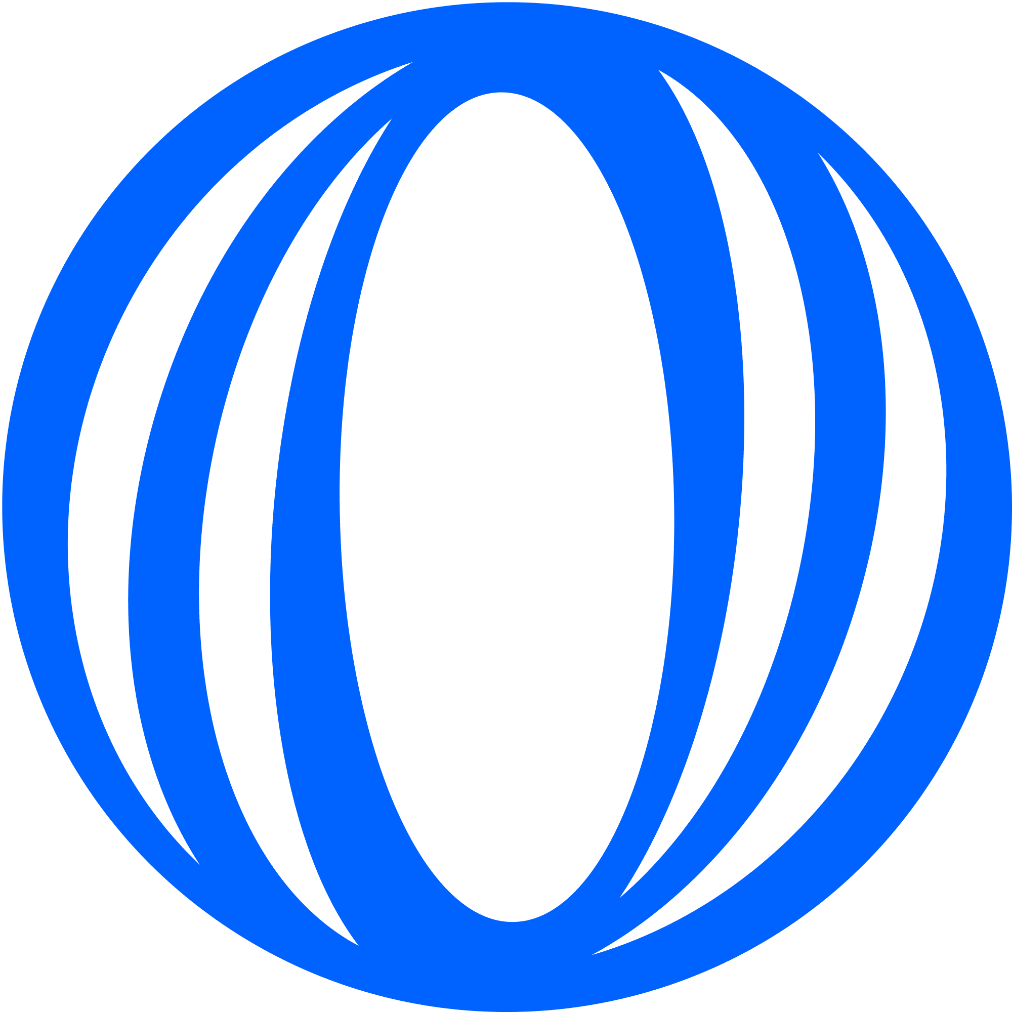 light logo