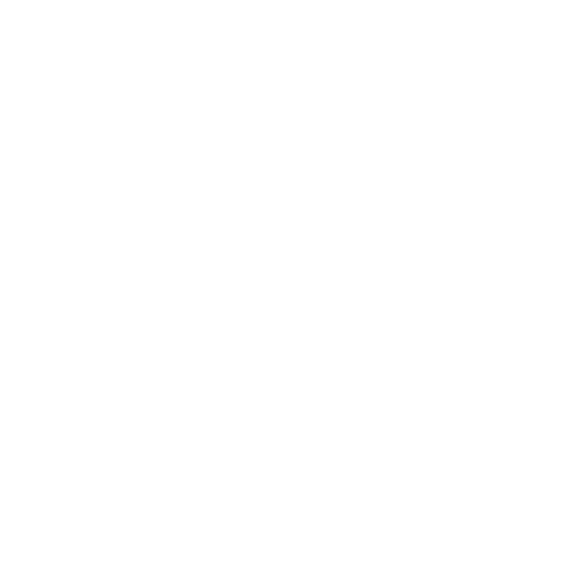 dark logo