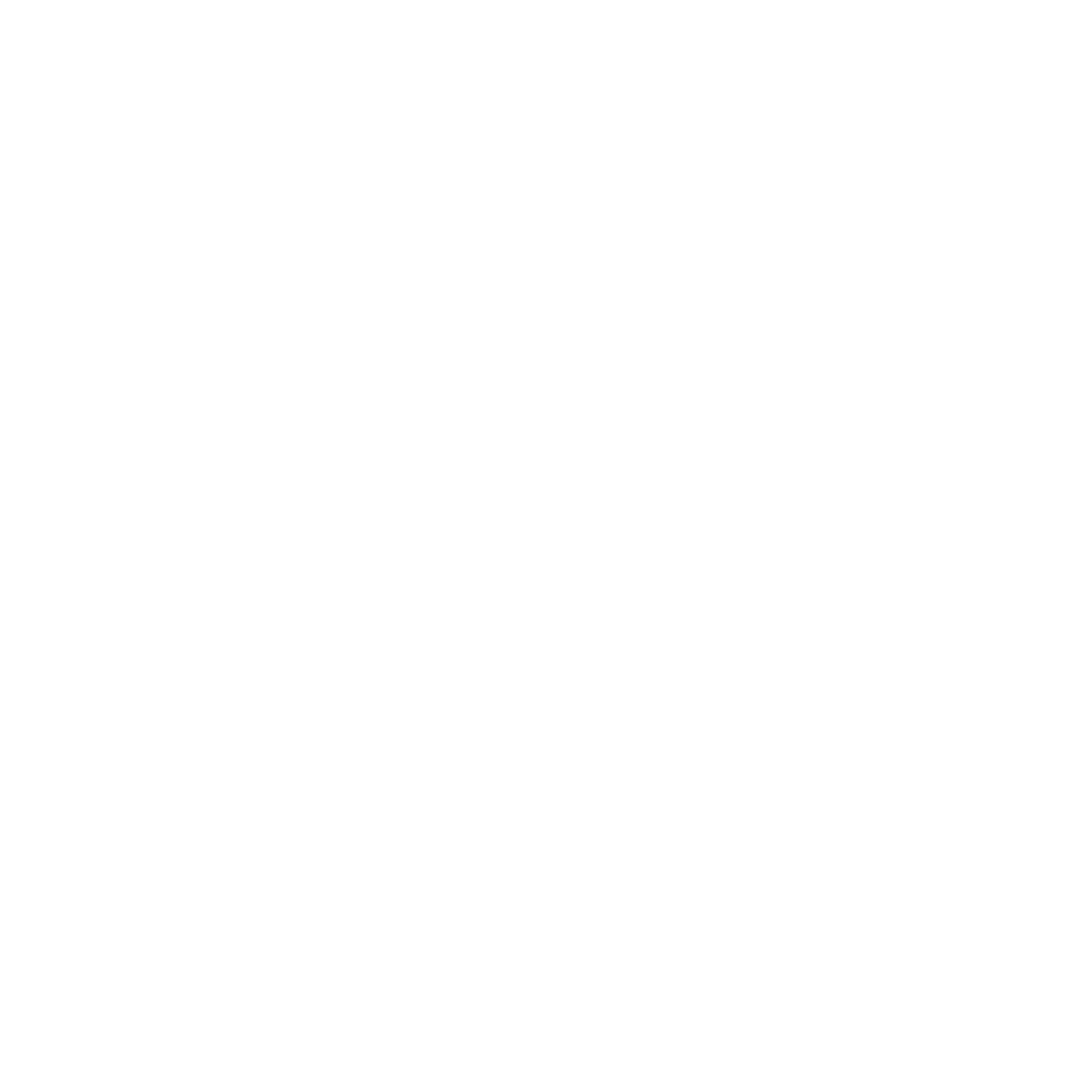 dark logo