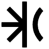 light logo