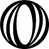 light logo