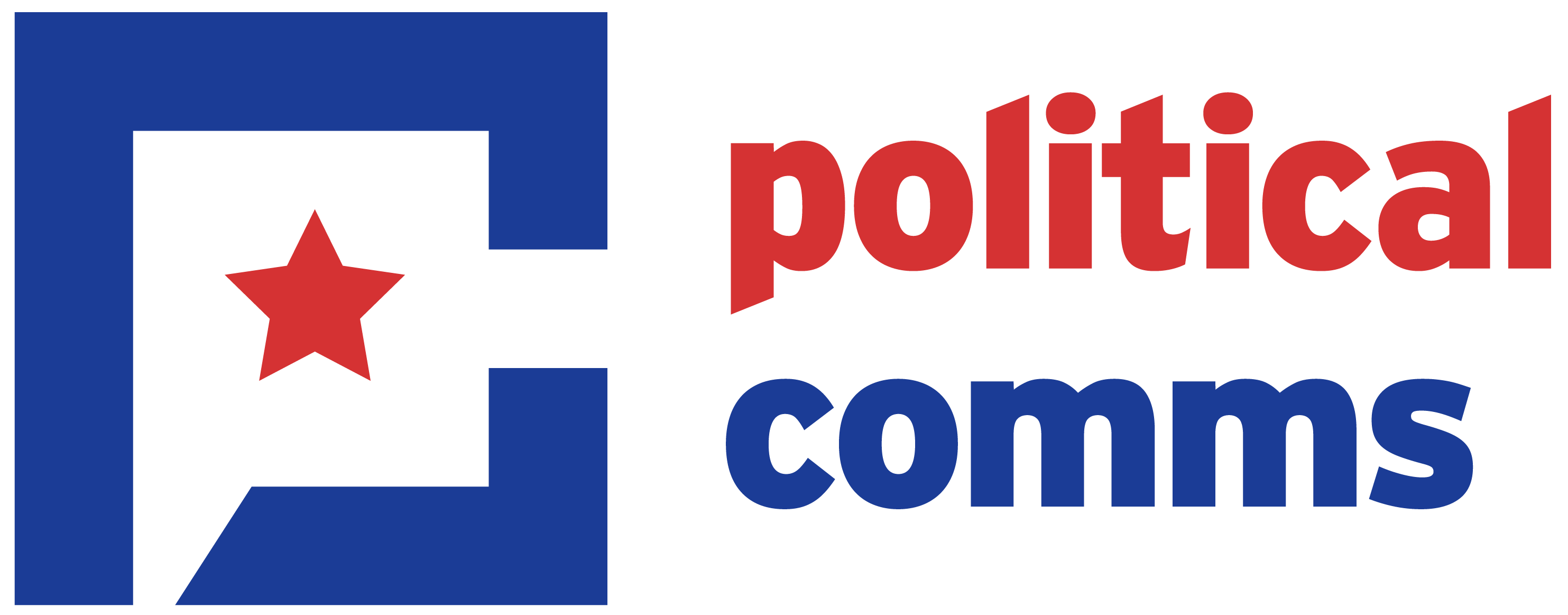light logo