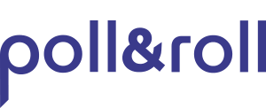 light logo