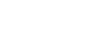 dark logo