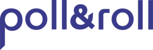 light logo