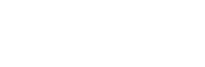 dark logo
