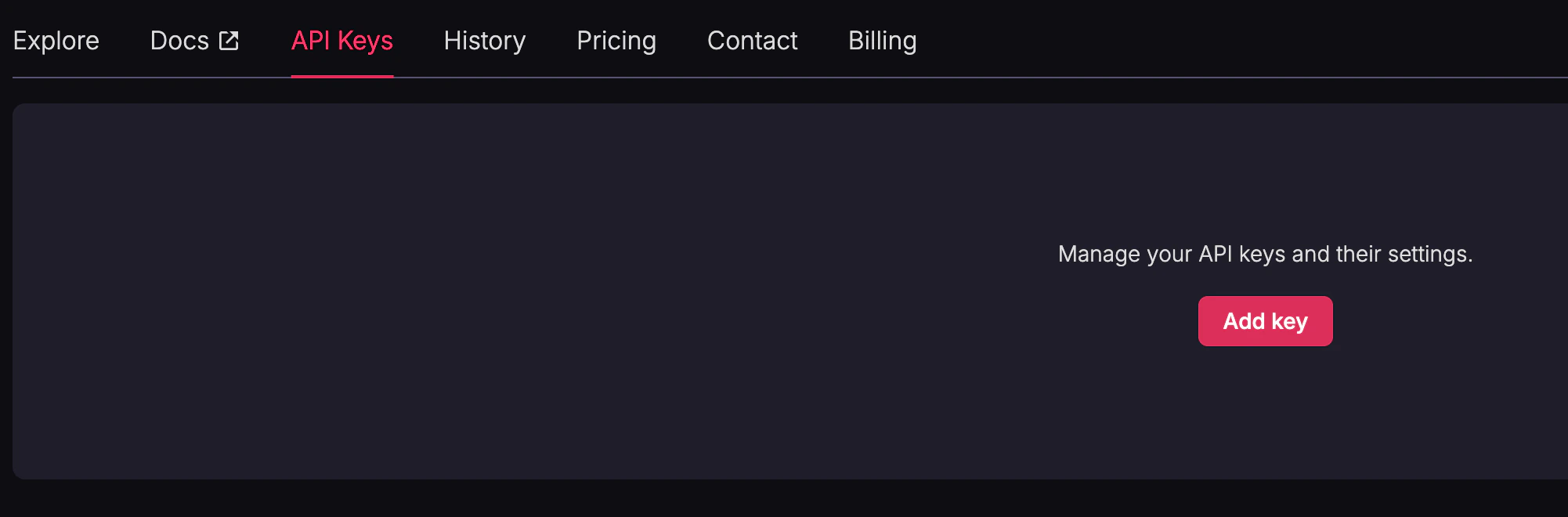 Quick Start Pollo AI API quick-start-pollo-ai-api