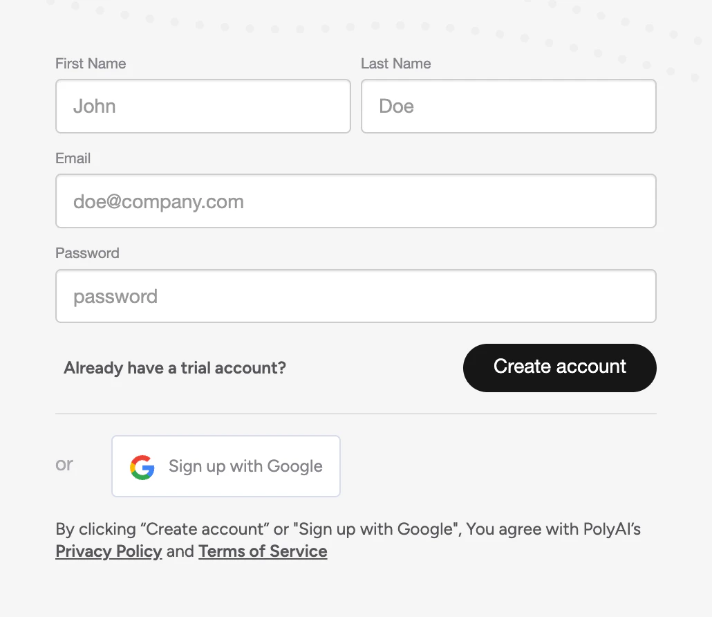 enter-your-details