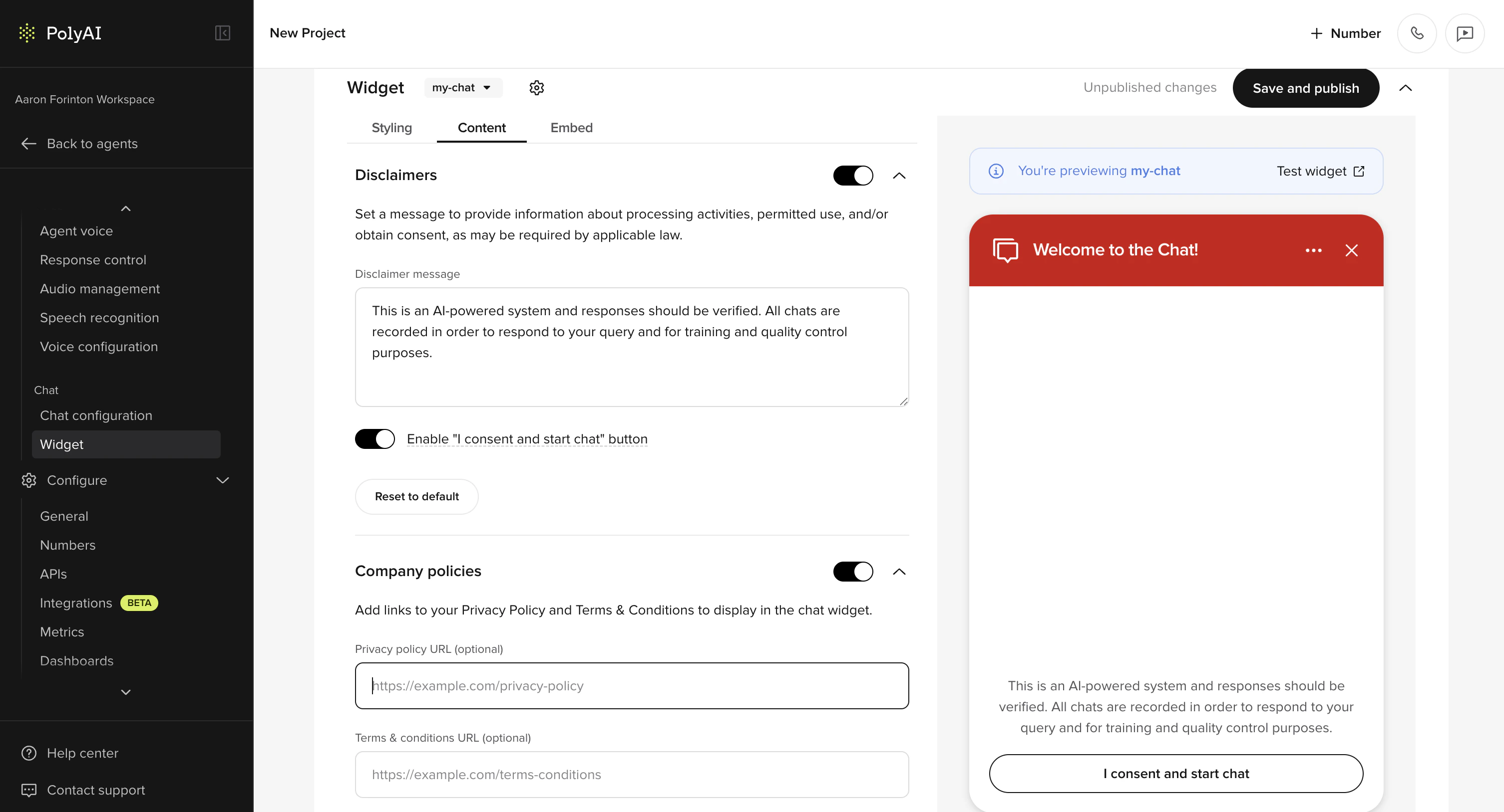 webchat-widget