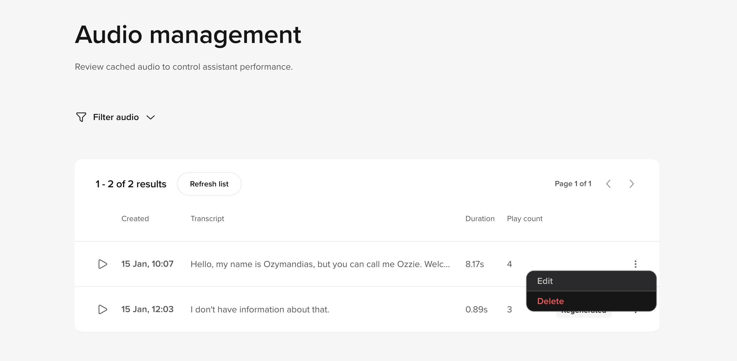 audio-management-1