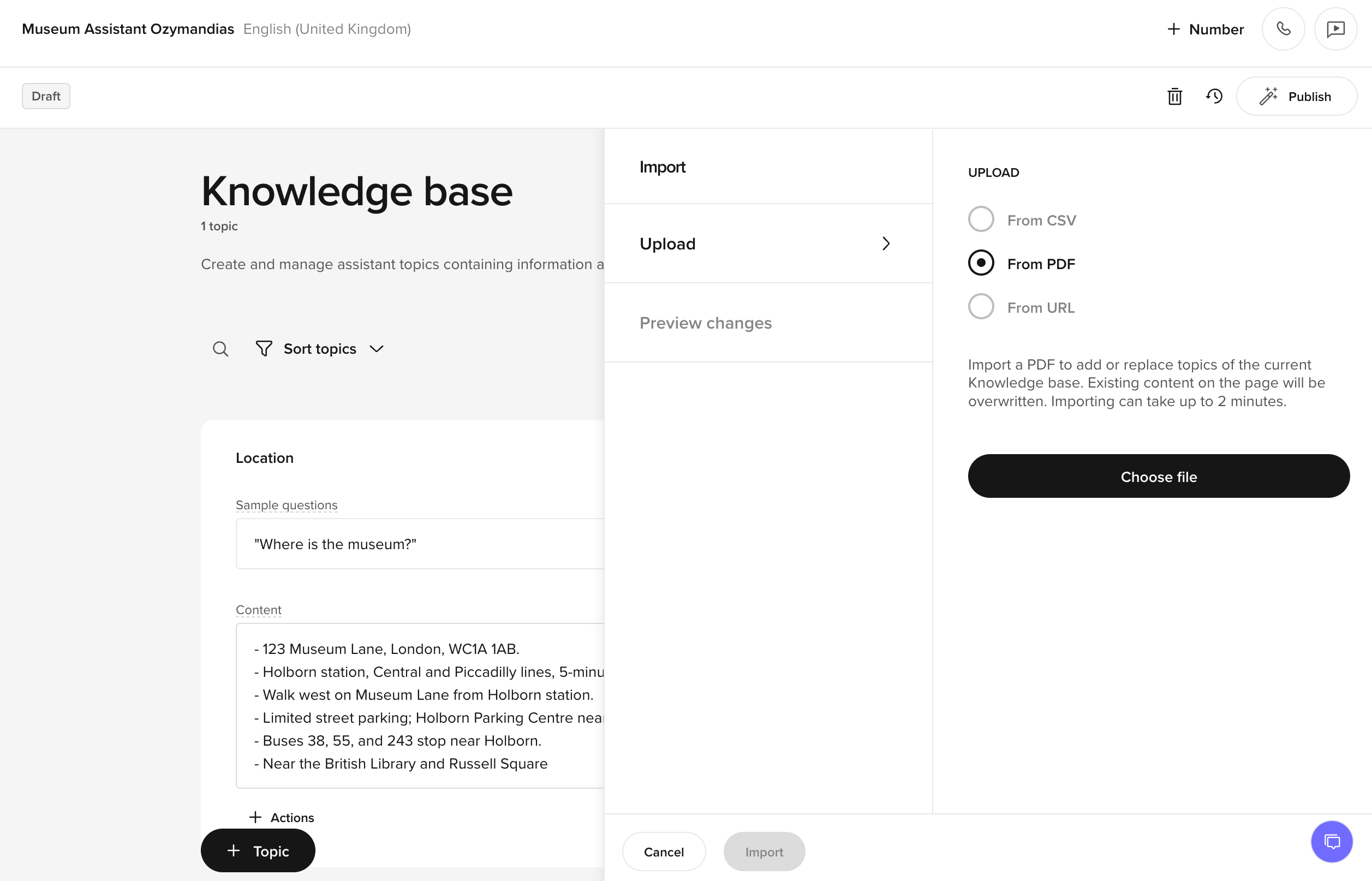 url-upload-kb