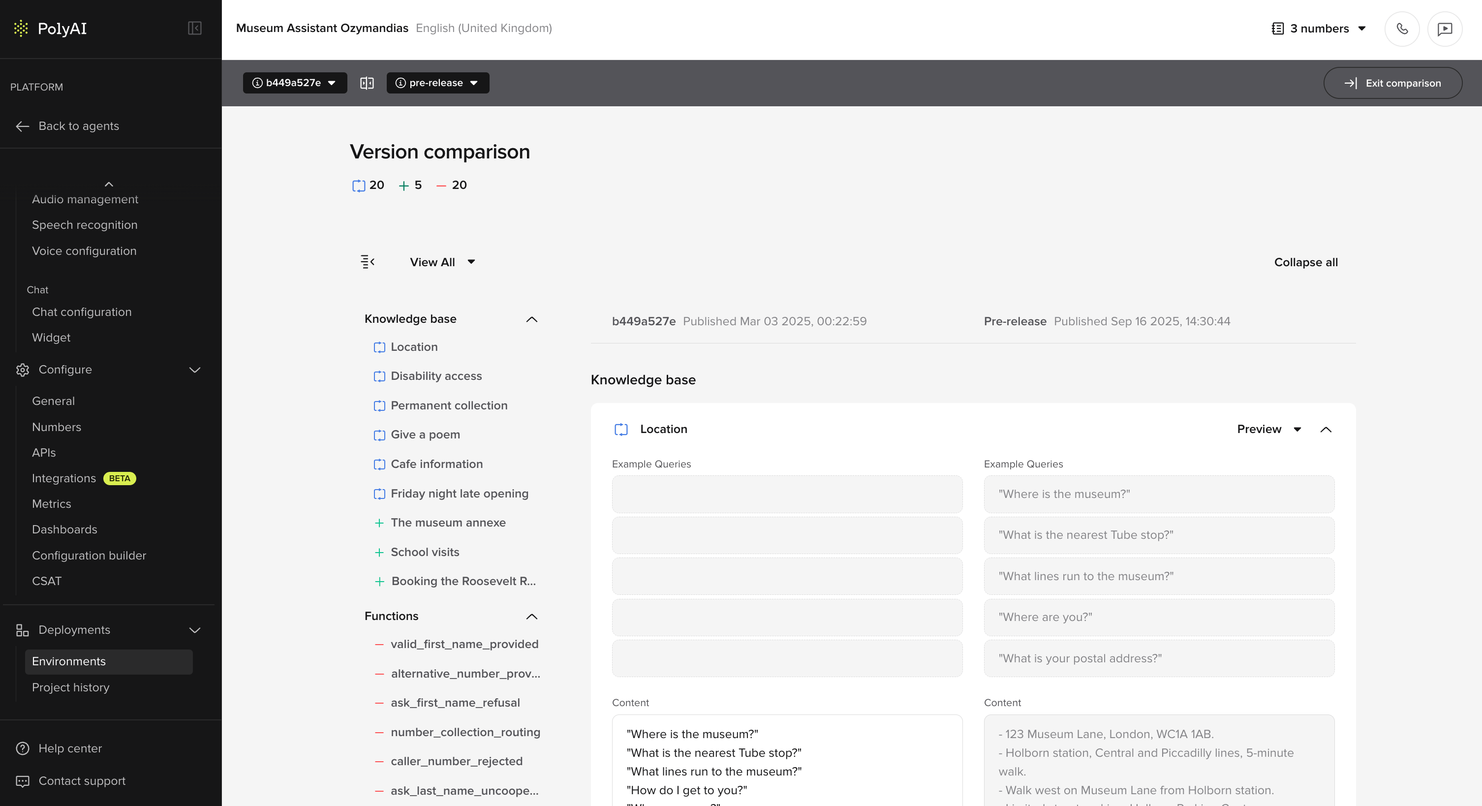ui-deployments