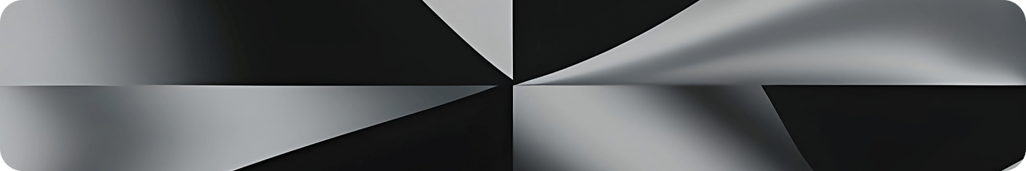 PolyAI platform documentation