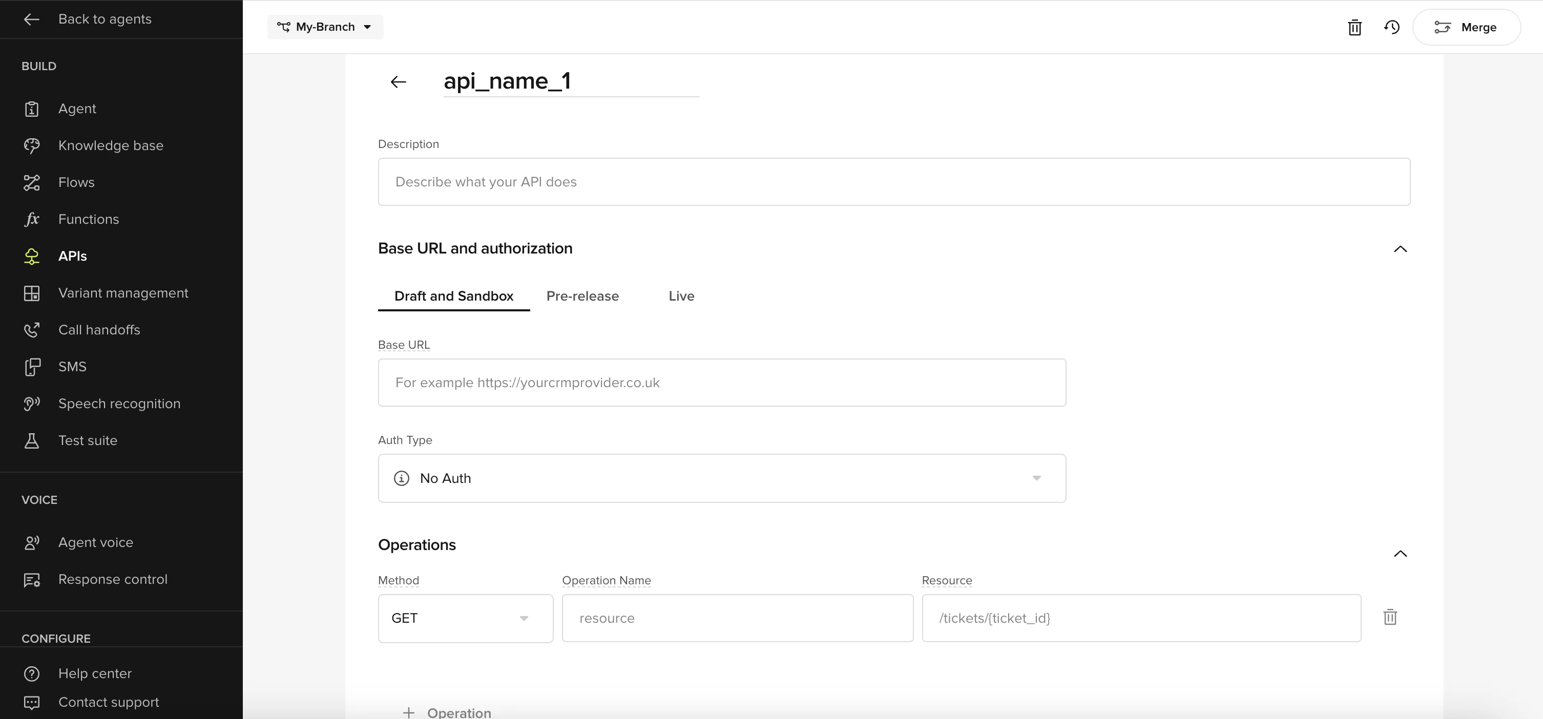 api-integrations
