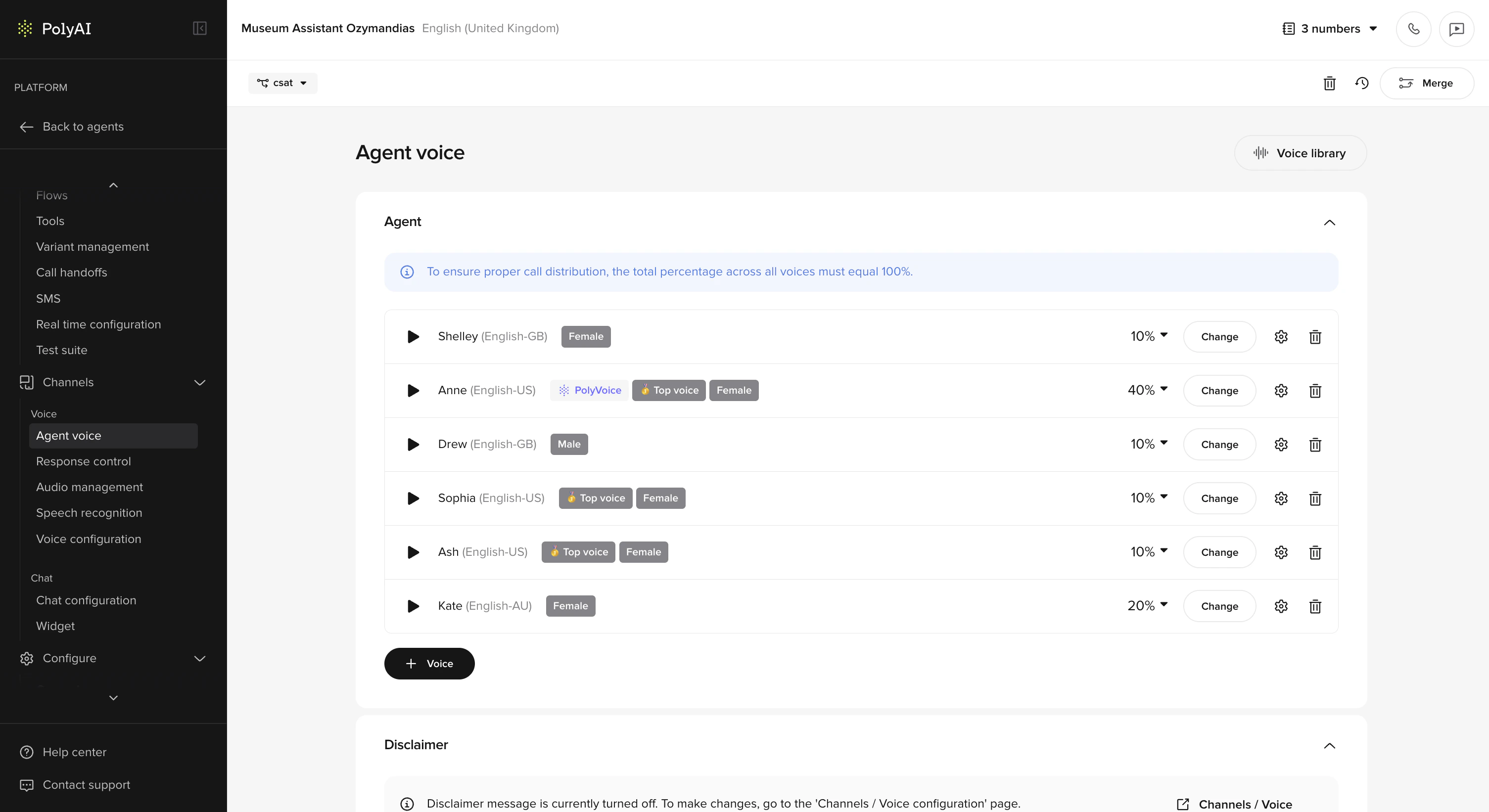 ui-channels
