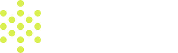 dark logo