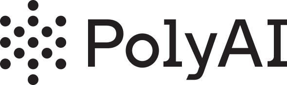 light logo
