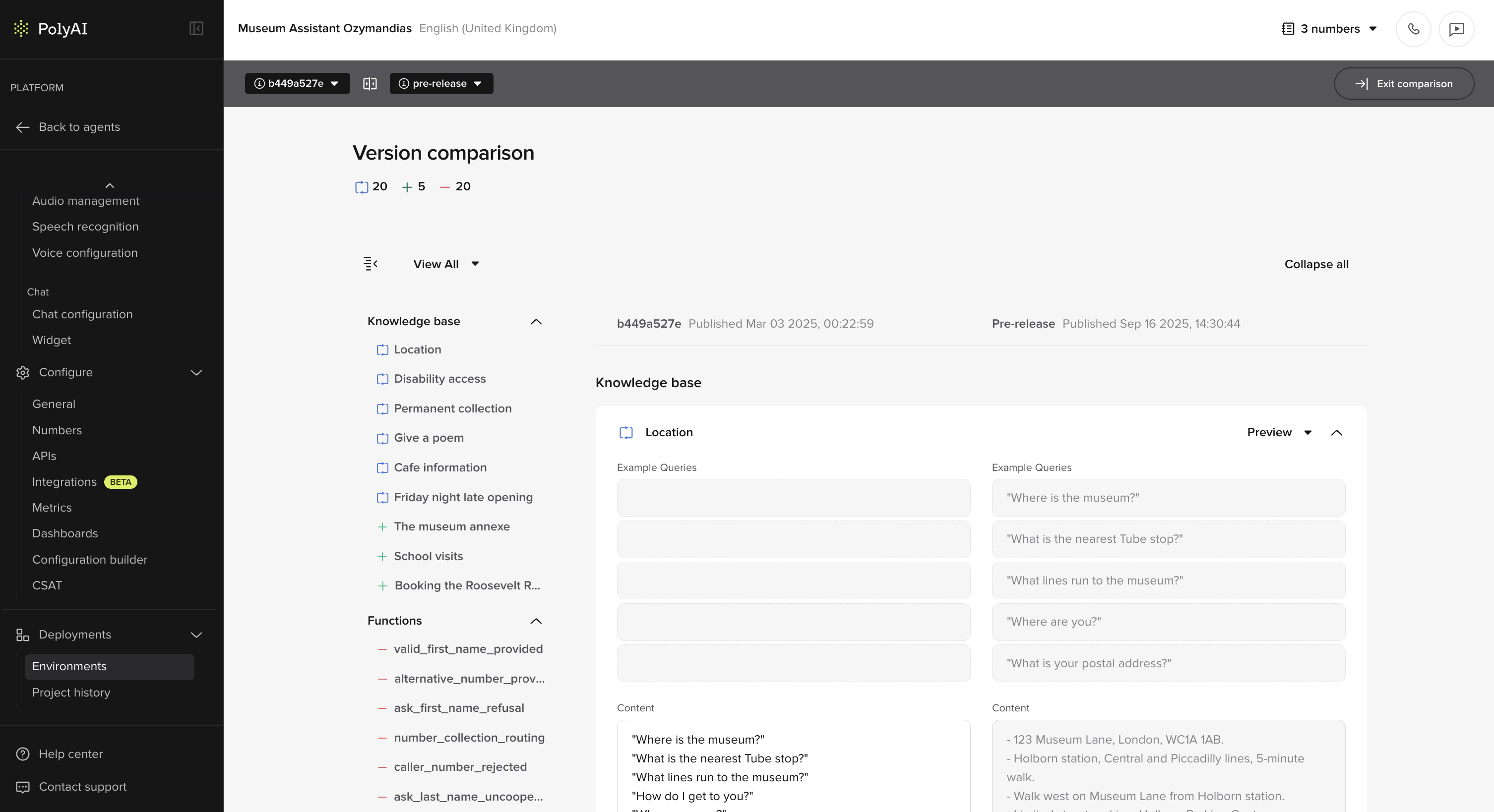 ui-deployments