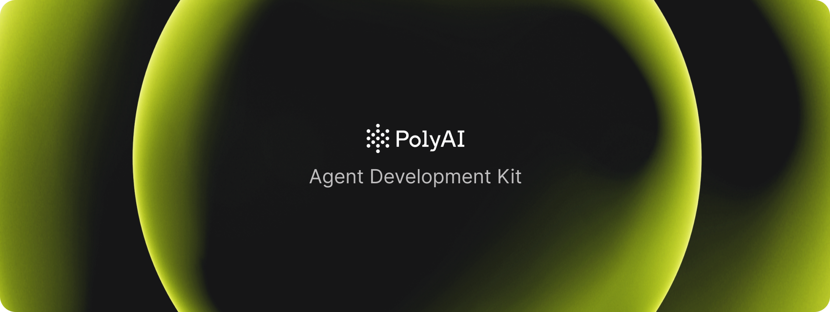 july-release-main-image