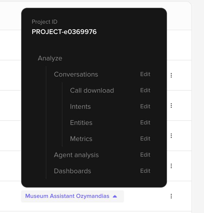 user-permissions-applied