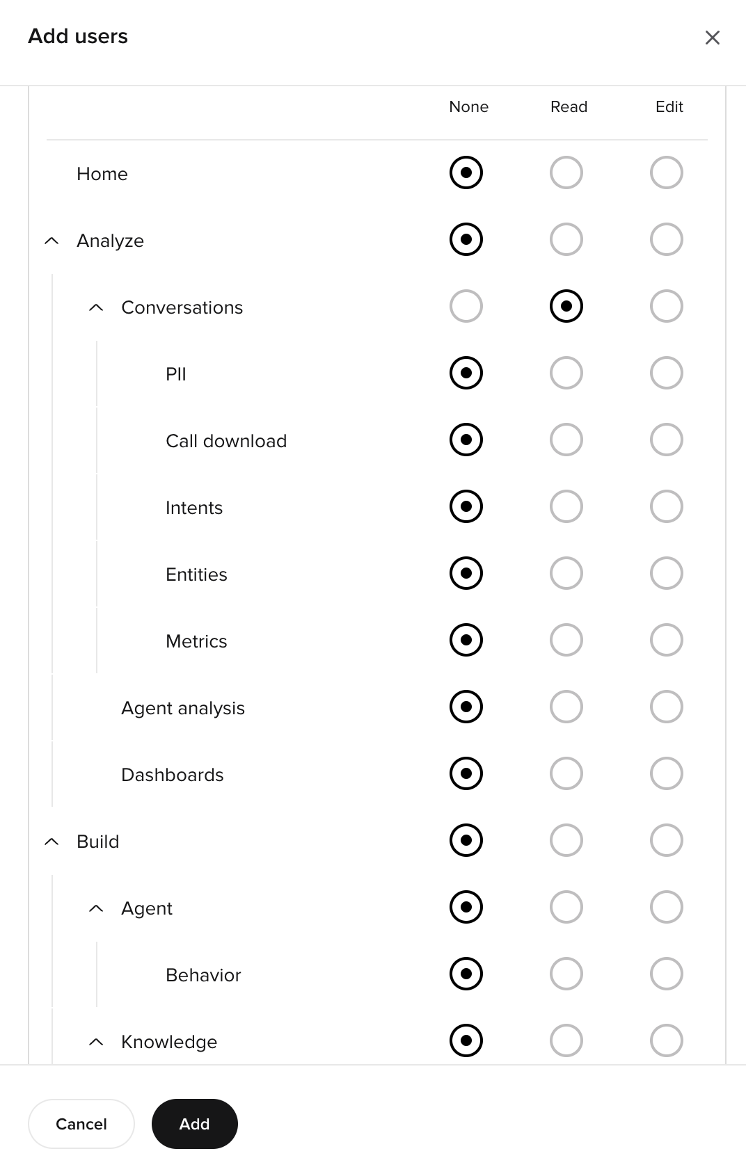 users-permissions