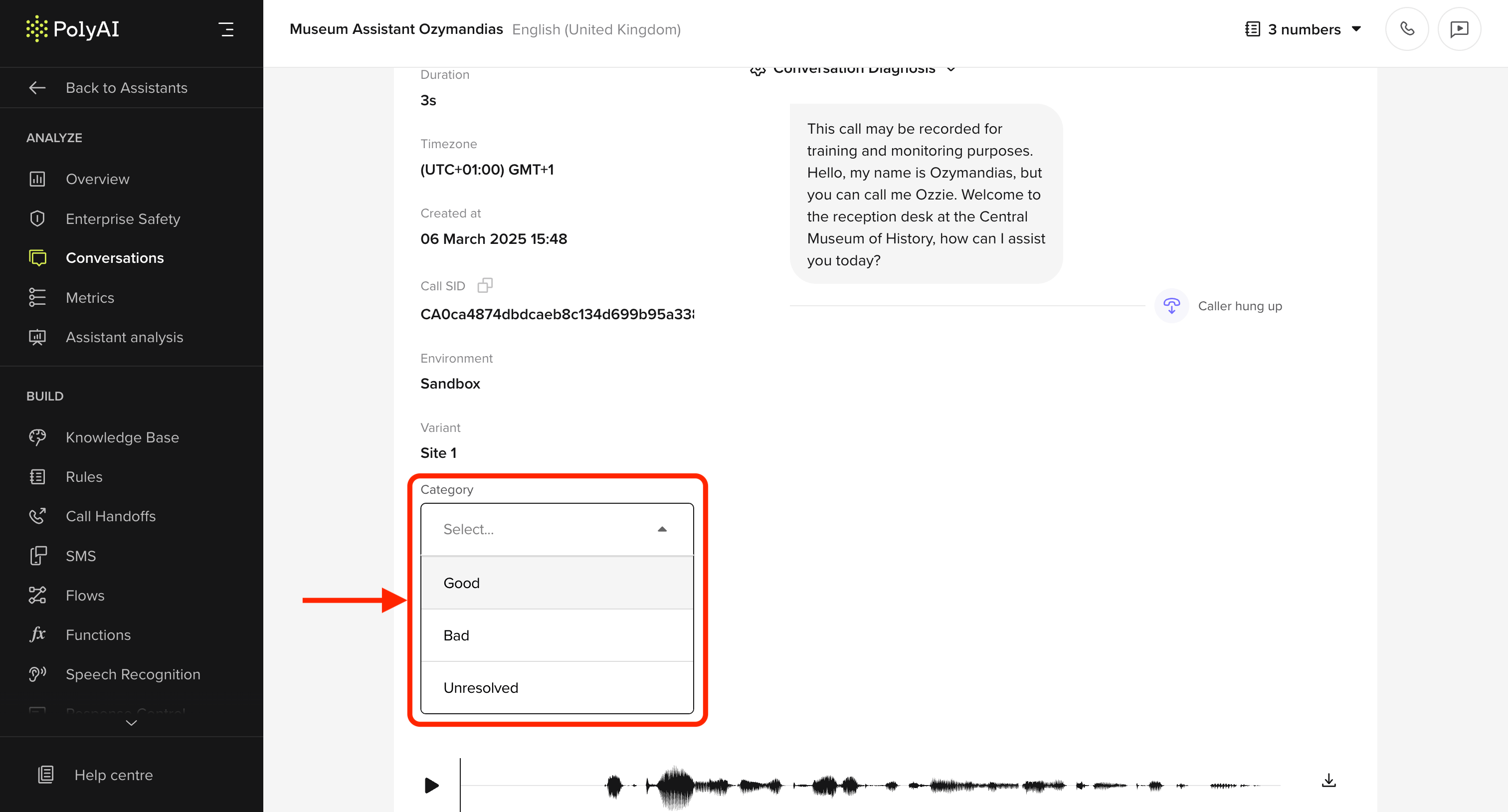 agent-analysis