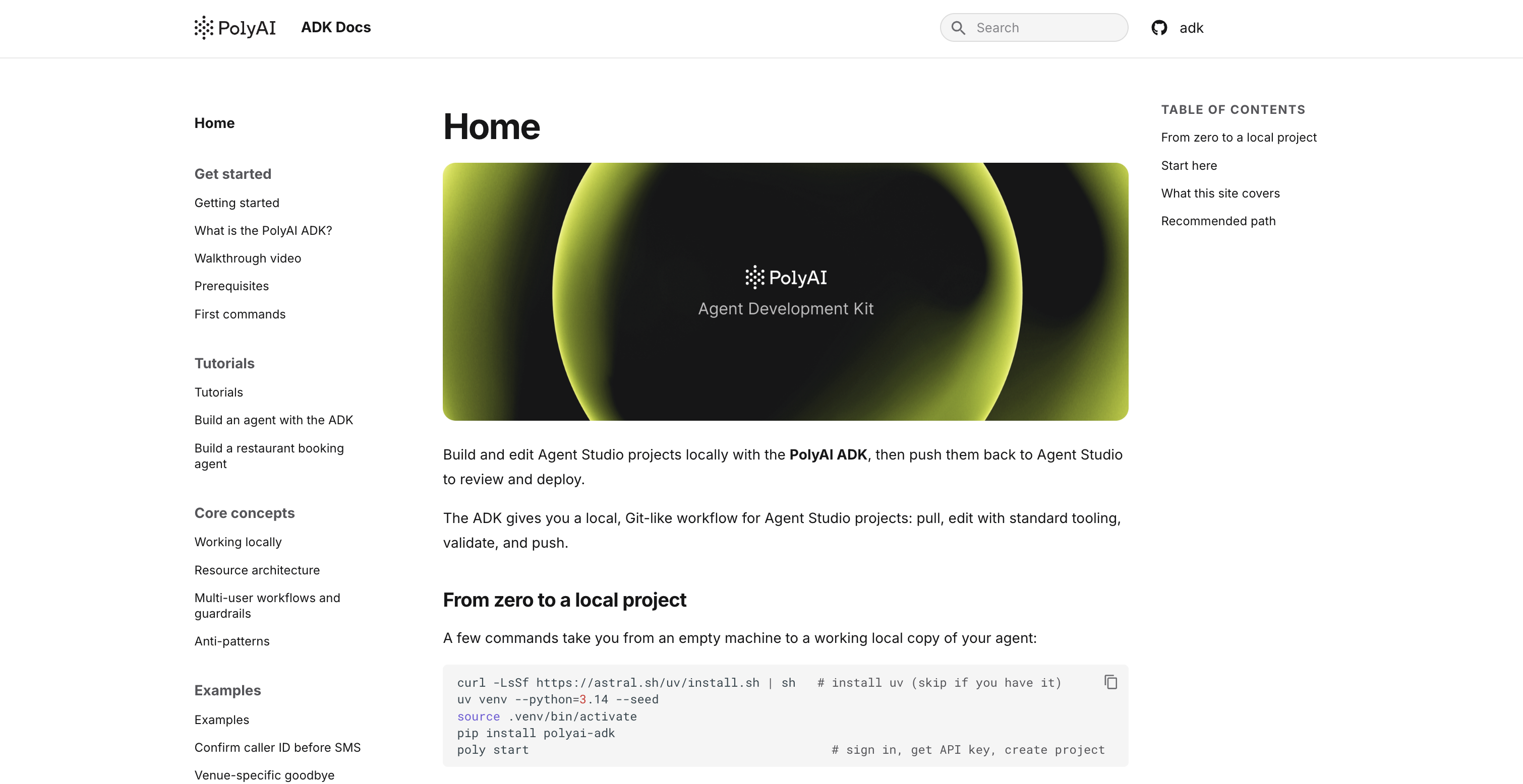 adk-docs-home