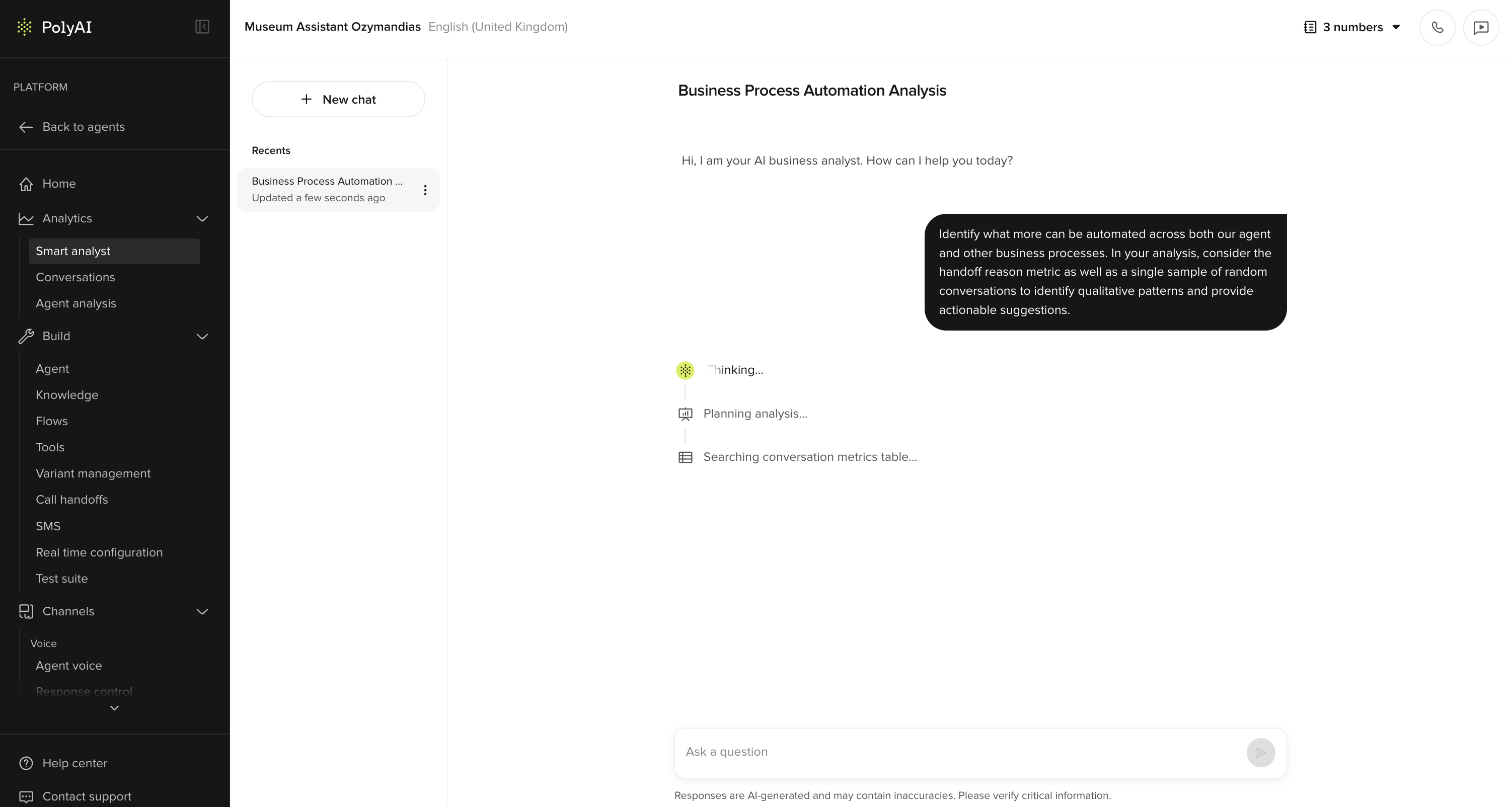 ui-analytics