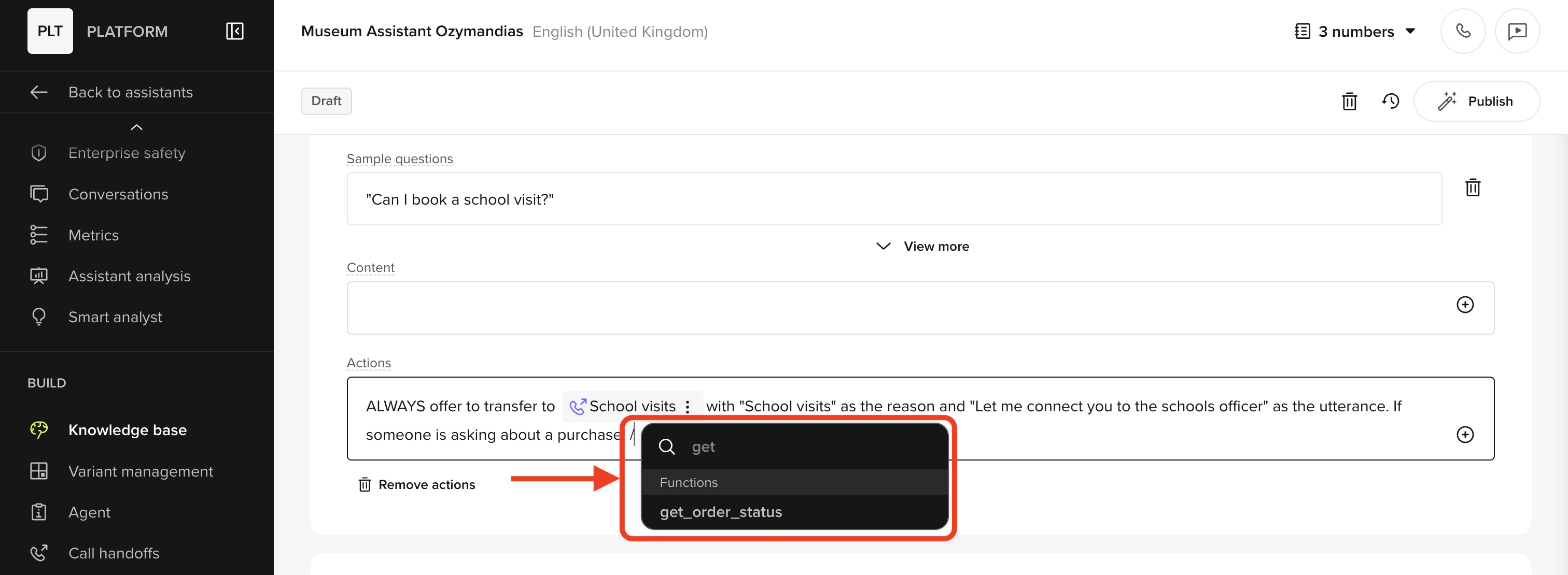 function-autofill