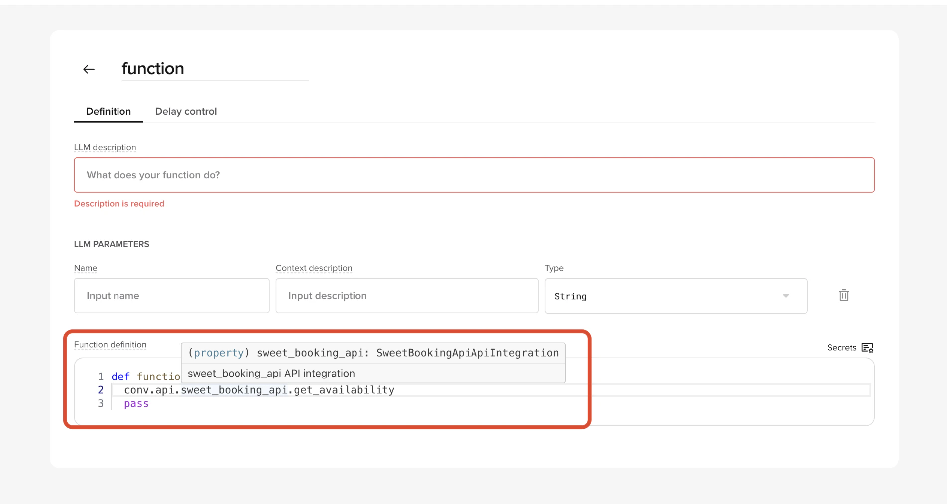 api-tab-runtime