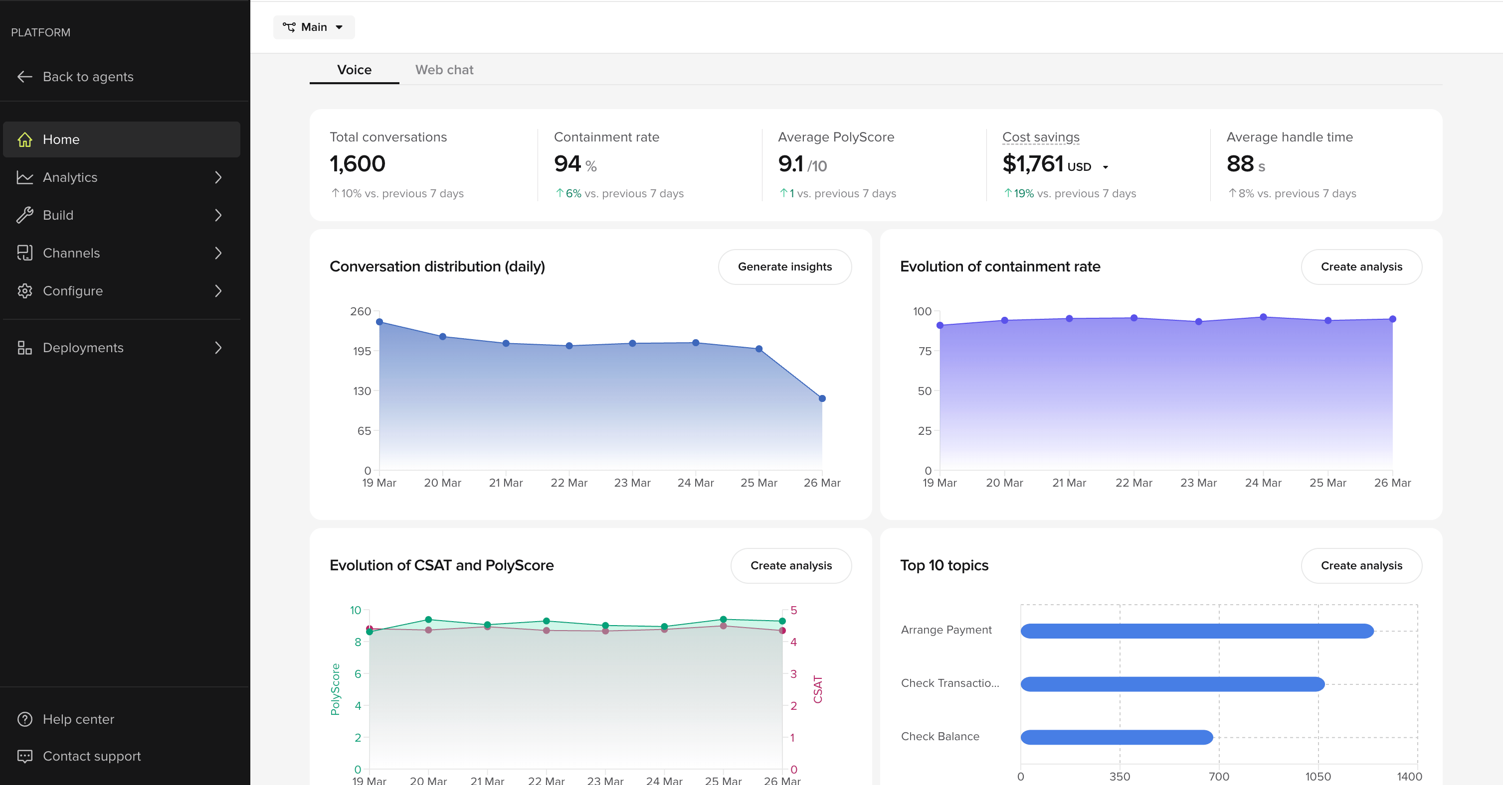 home-dashboard
