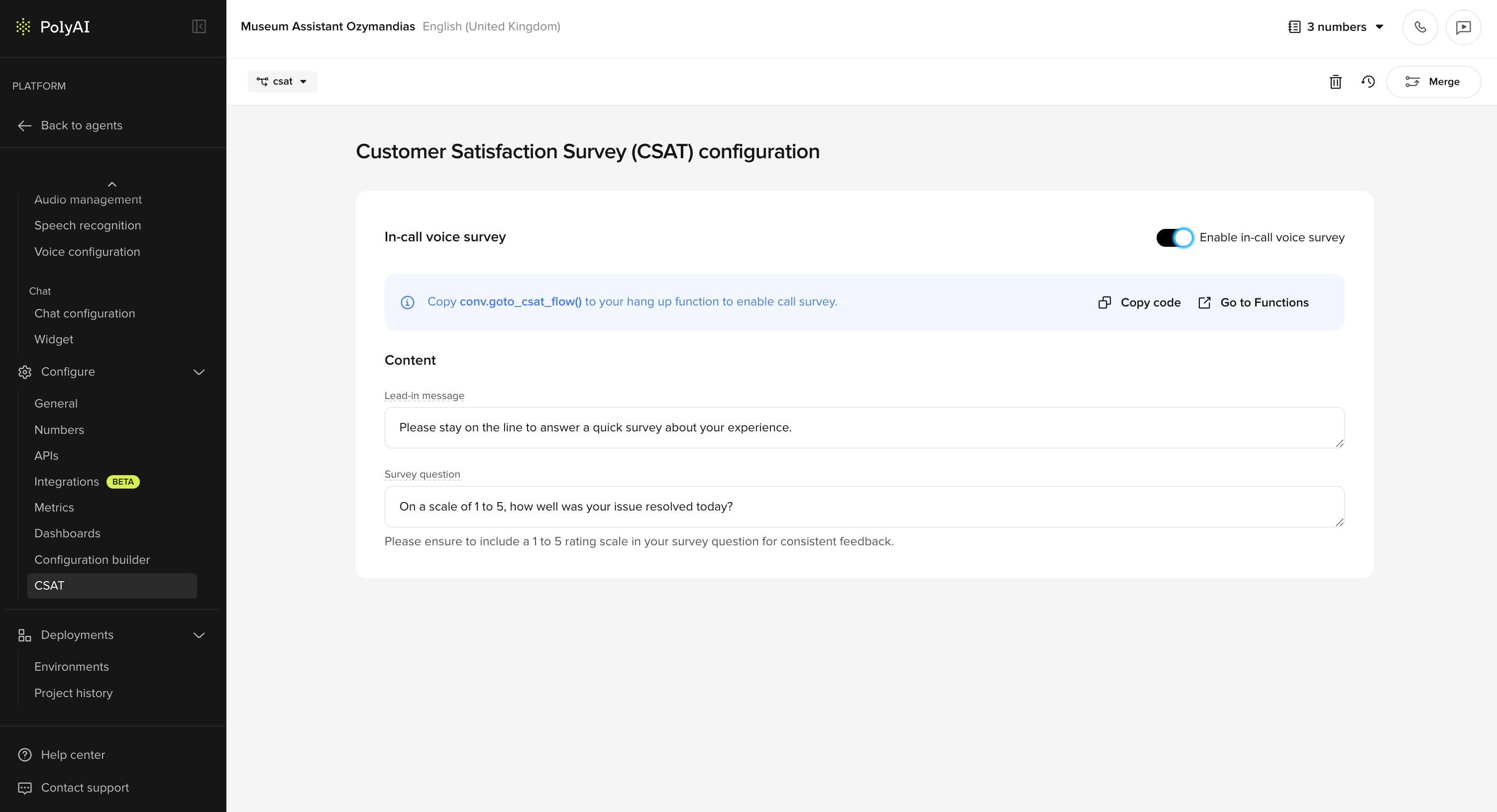 ui-configure