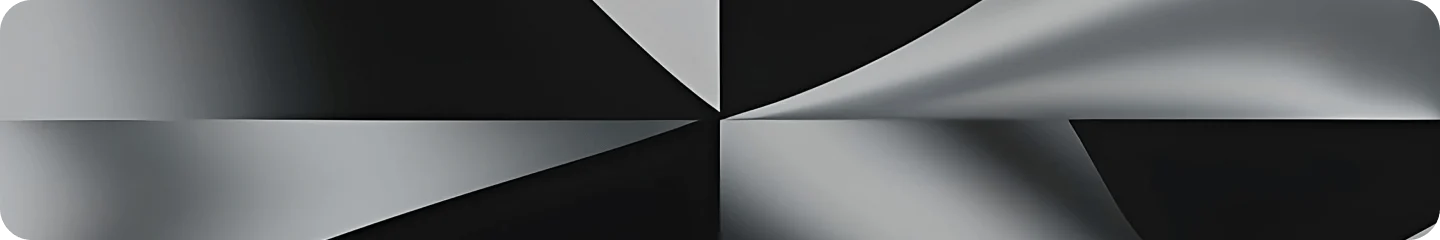 PolyAI platform documentation