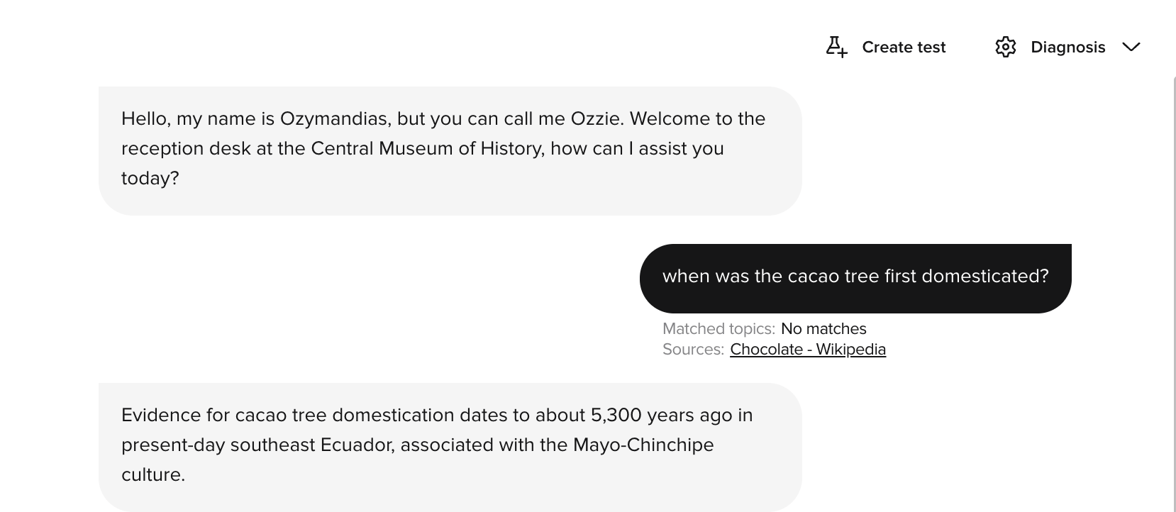 sources-conversation-review