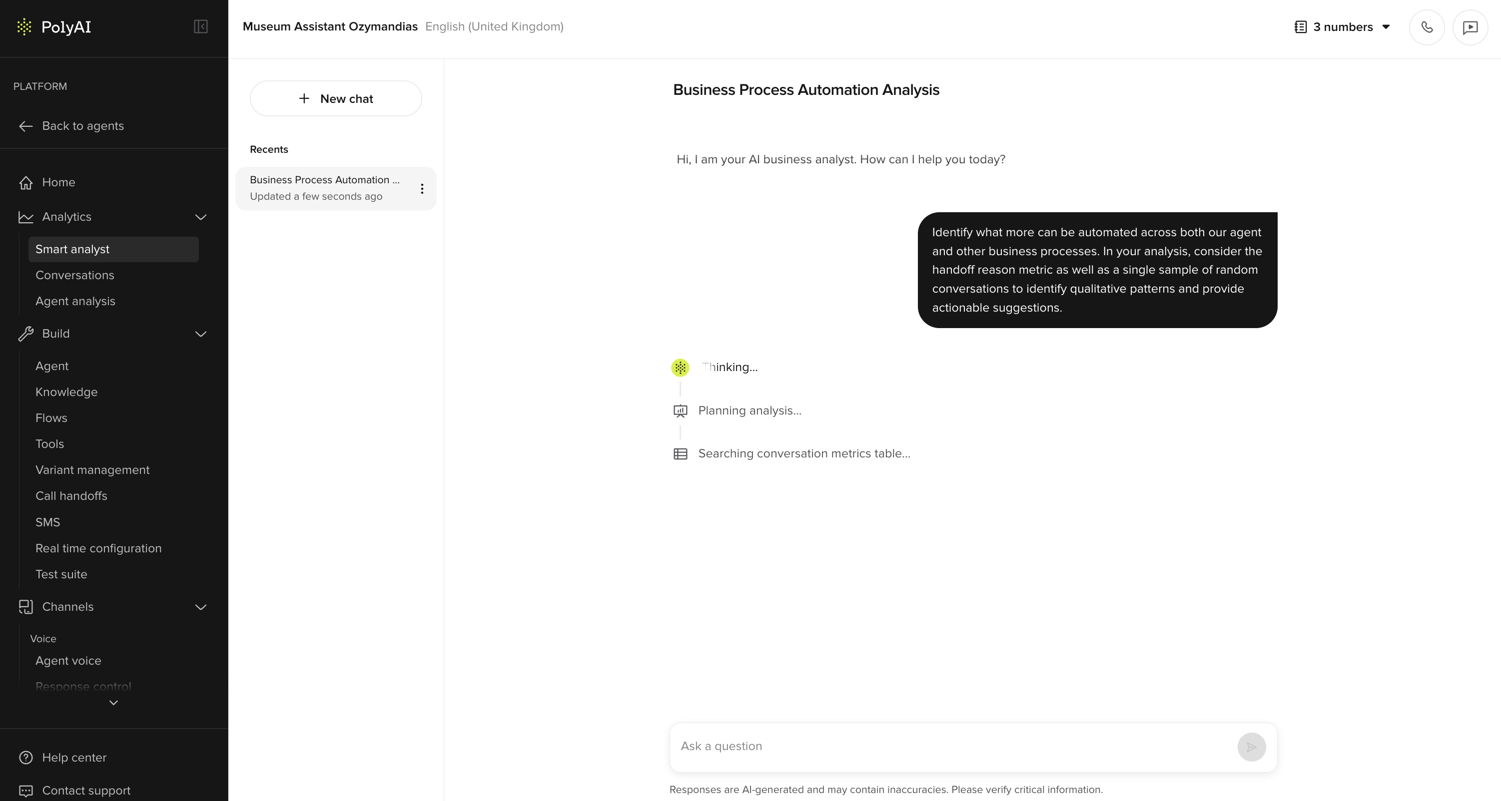 ui-analytics