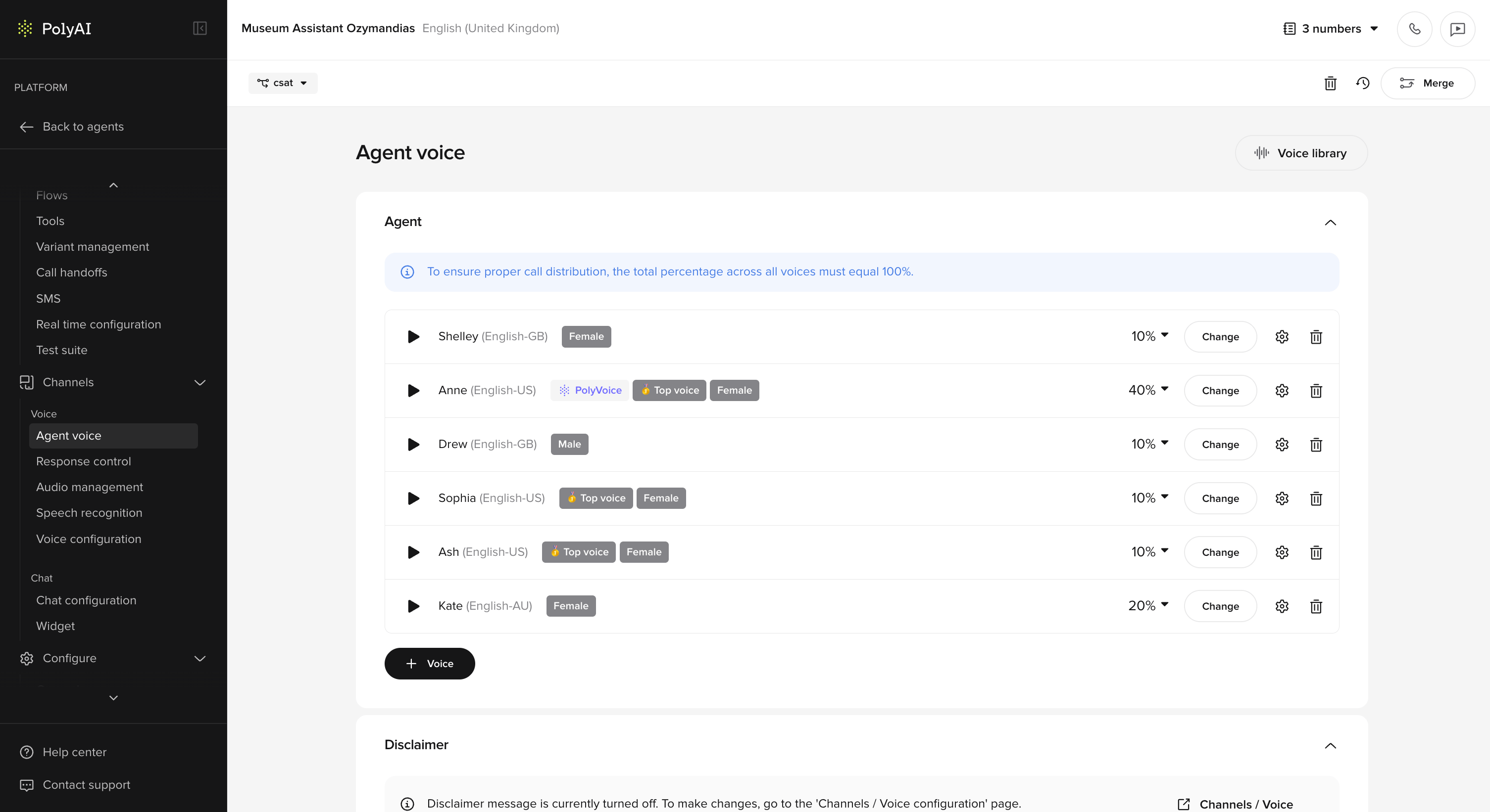 ui-channels