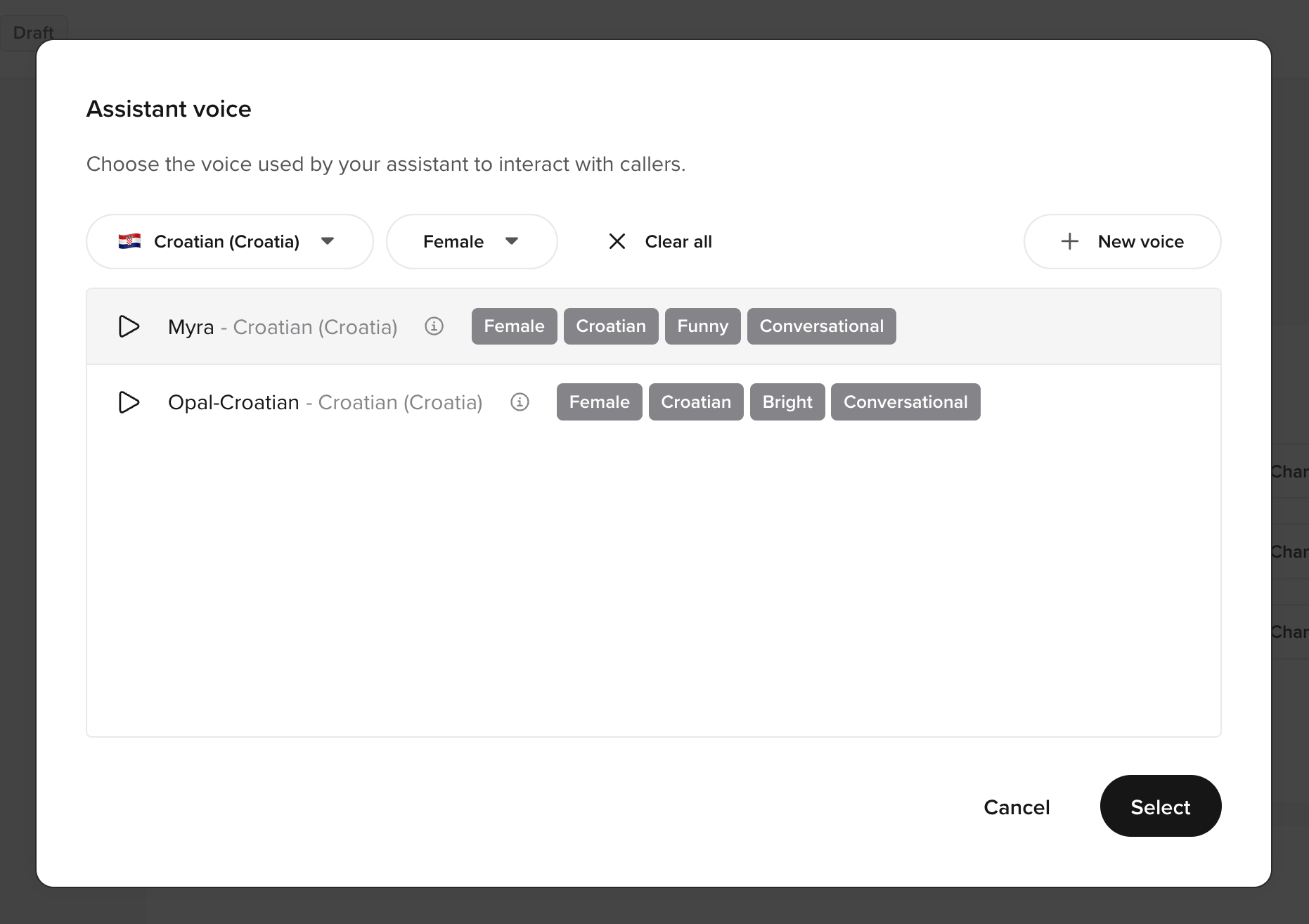 multi-voice-add-voice