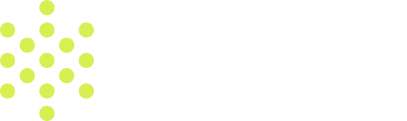 dark logo