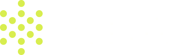dark logo