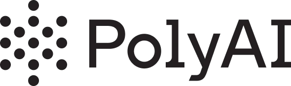 light logo