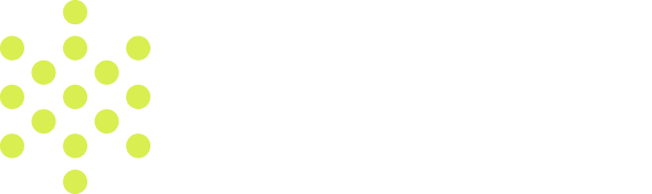 dark logo