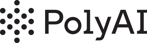 light logo