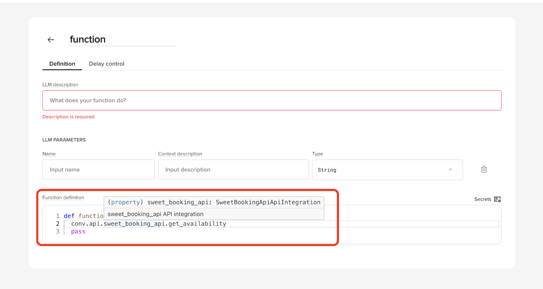 api-tab-runtime