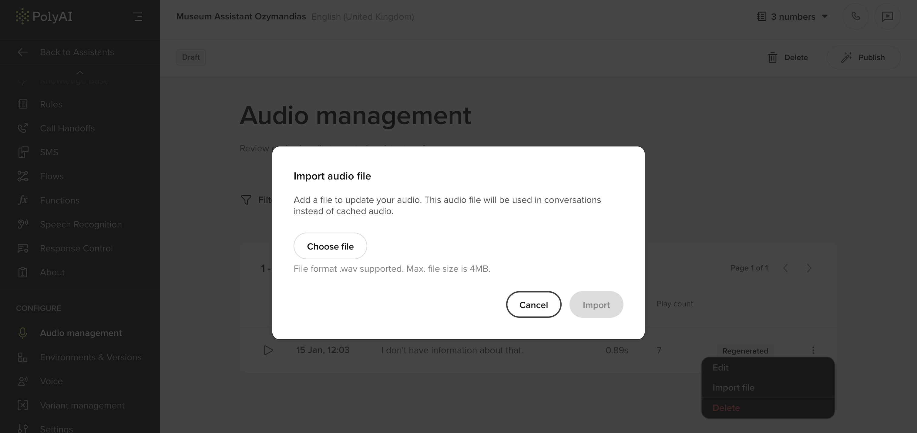 audio-upload