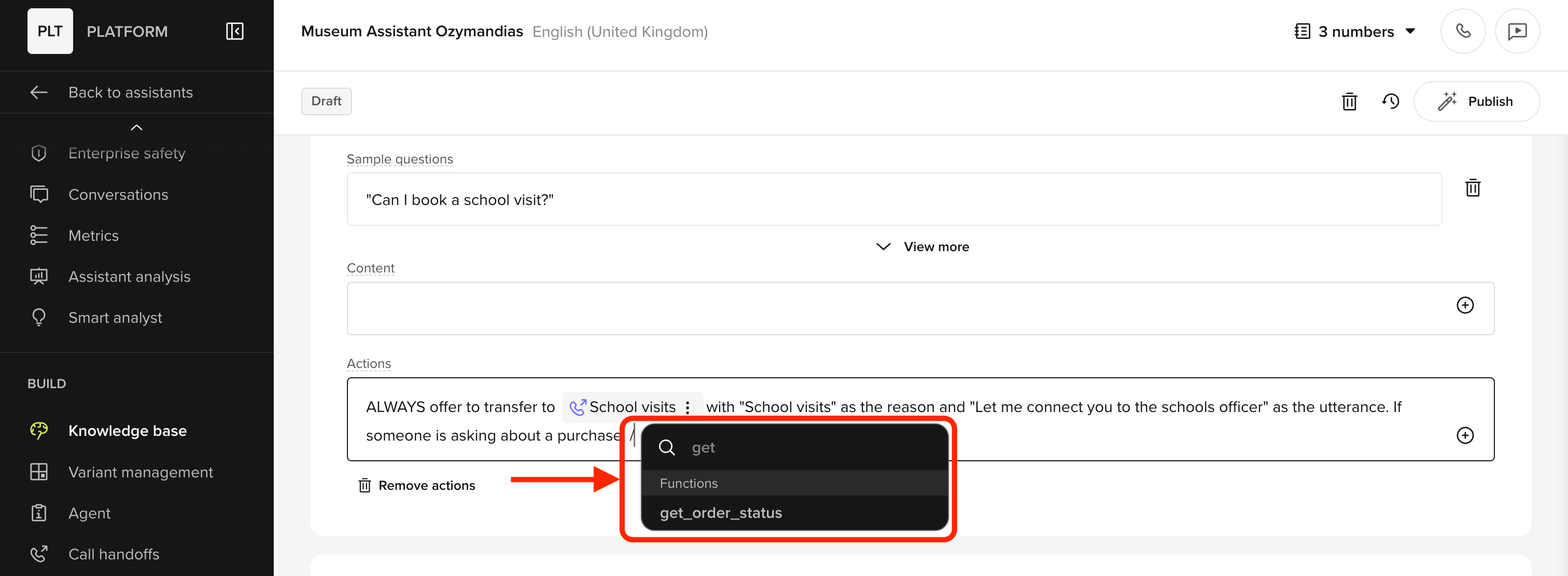 function-autofill