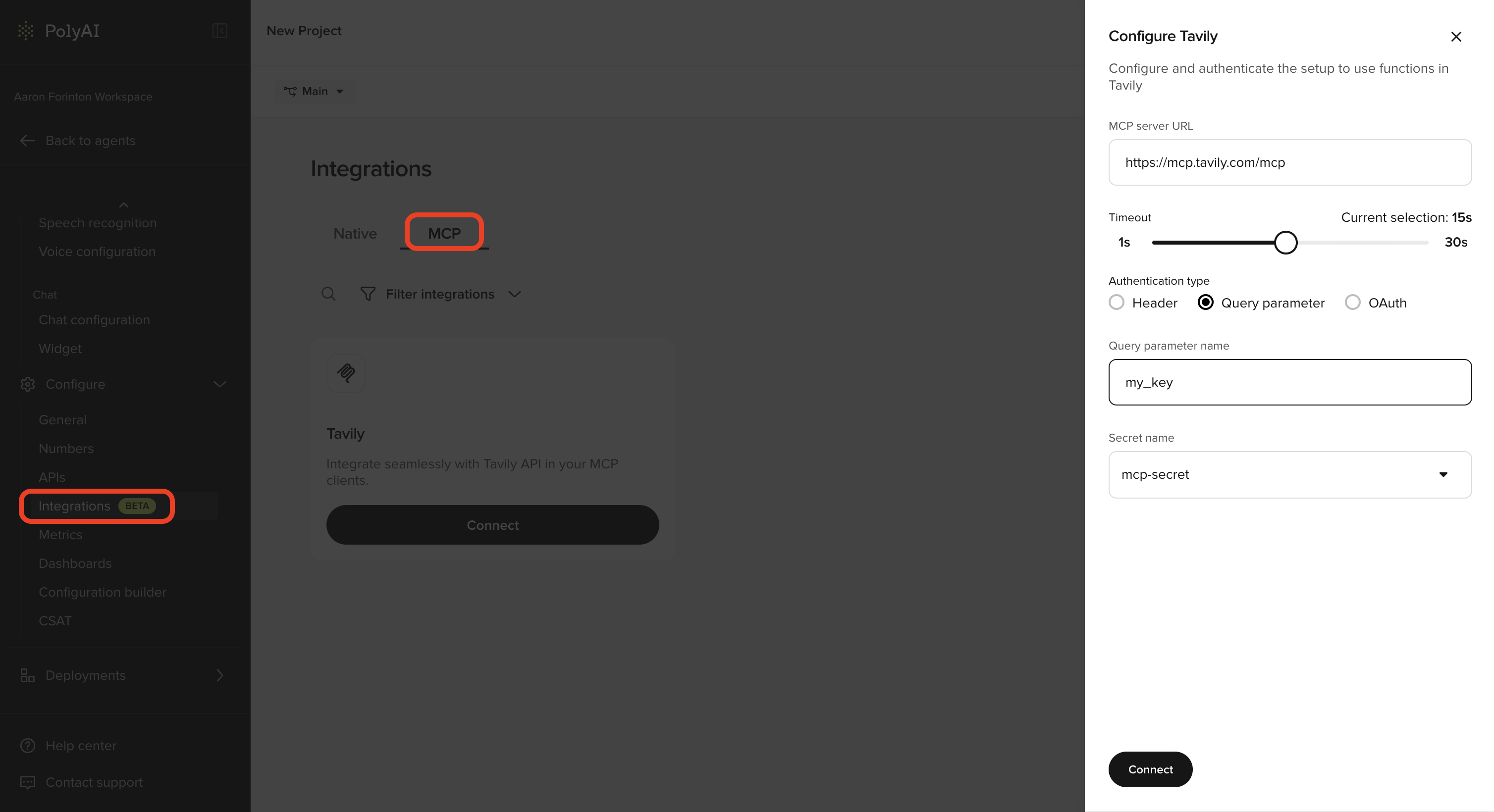 source-hub-file-preview