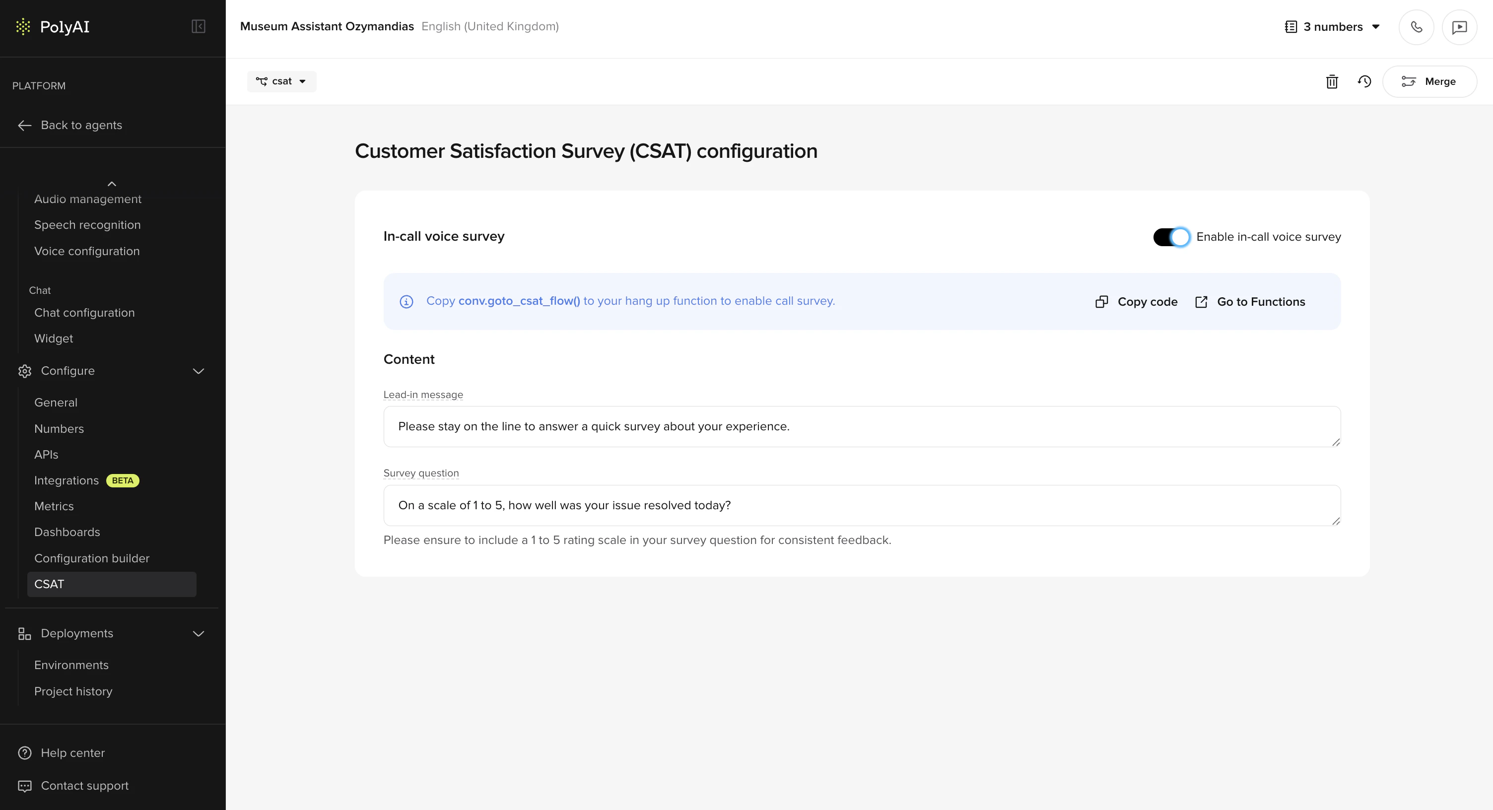 ui-configure